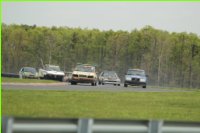 303-Real Hoopties of New Jersey-IMG_0109.jpg